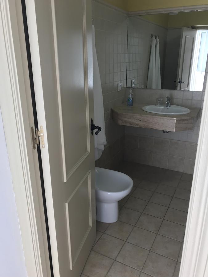 Hostal El Pinar Cadiz 푸리르토레알 외부 사진